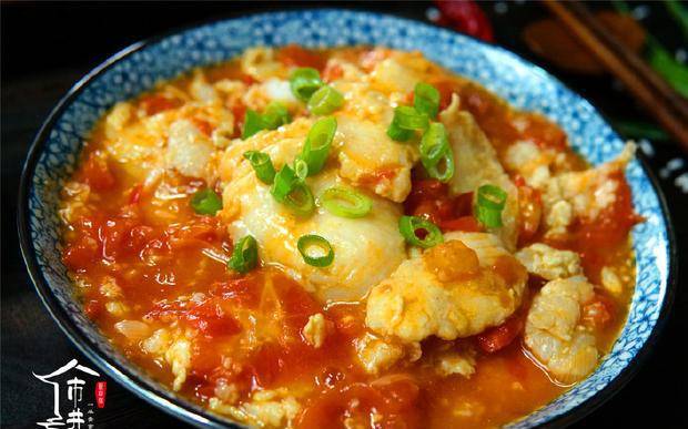 农历|白露刚过，5道菜让你过瘾贴秋膘，全是肉肉，吃到停不下来！