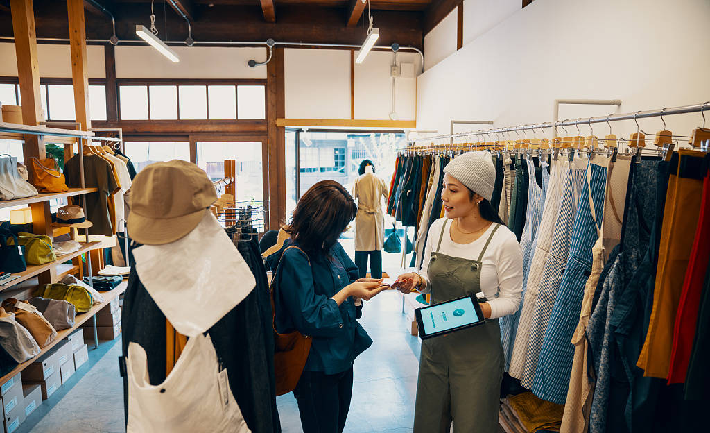 销售_能力_操作系统