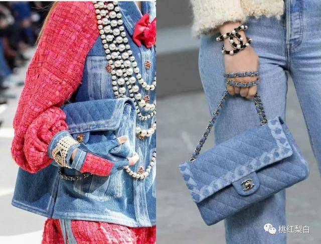 彗星 《我们的婚姻》大结局：沈彗星的穿搭，注定不是富太太