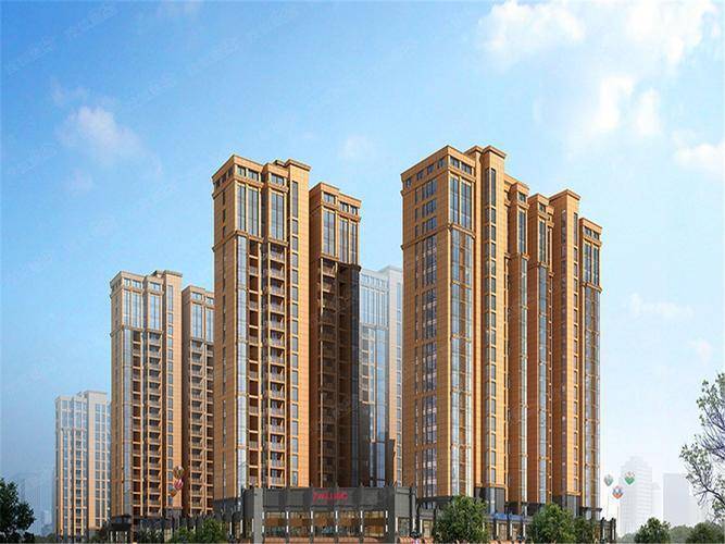 首页深圳山水华庭售楼处电话丨售楼处地址丨最新详情官方网站