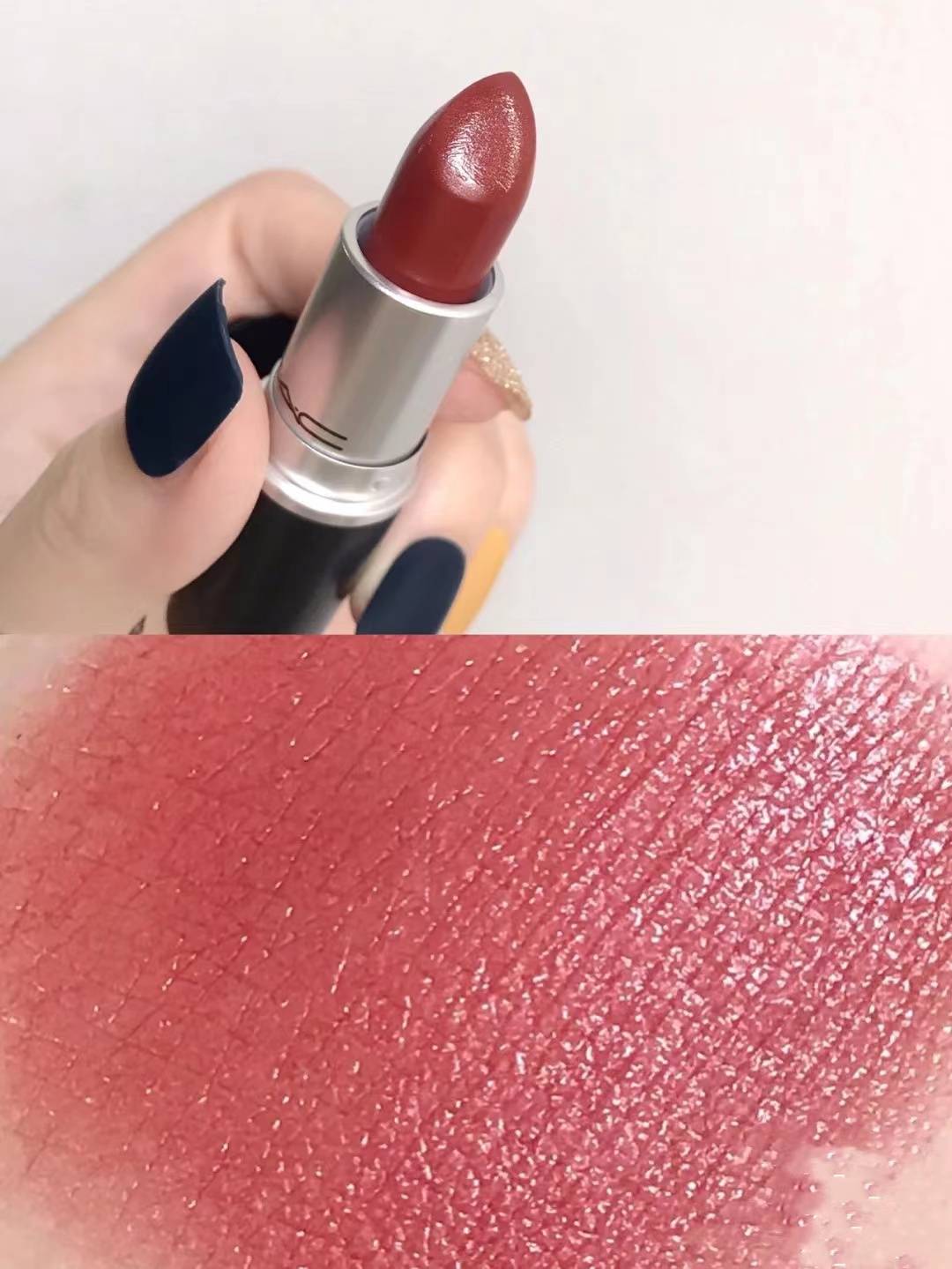 唇膏什么口红不沾杯?避免口红沾杯有哪些小技巧?一起来看吧