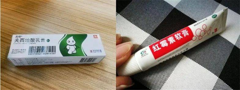 血液健康问答 | 胶原蛋白肽果真“智商税”？