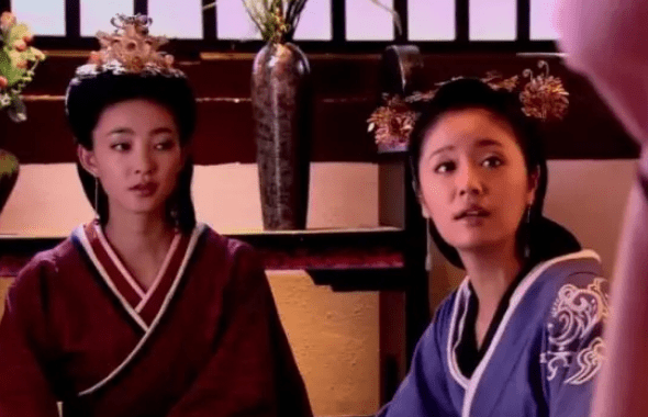 阿如|影视剧中的套路，生活中你遇到过几个？