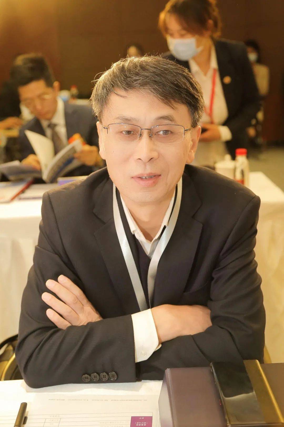 京师律所第二届法律服务产品大赛西安赛区决赛圆满落幕_李豪_专业化