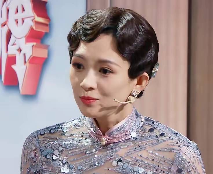 进行|《王牌对王牌》封神!沈腾爆梗，刘涛笑晕，章子怡大显神通