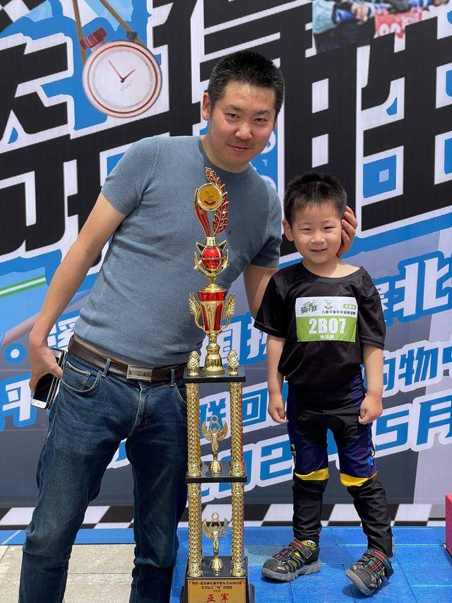 大脑|开播8年,《最强大脑》5大“天才”现状如何?有人赚得千万身家!!