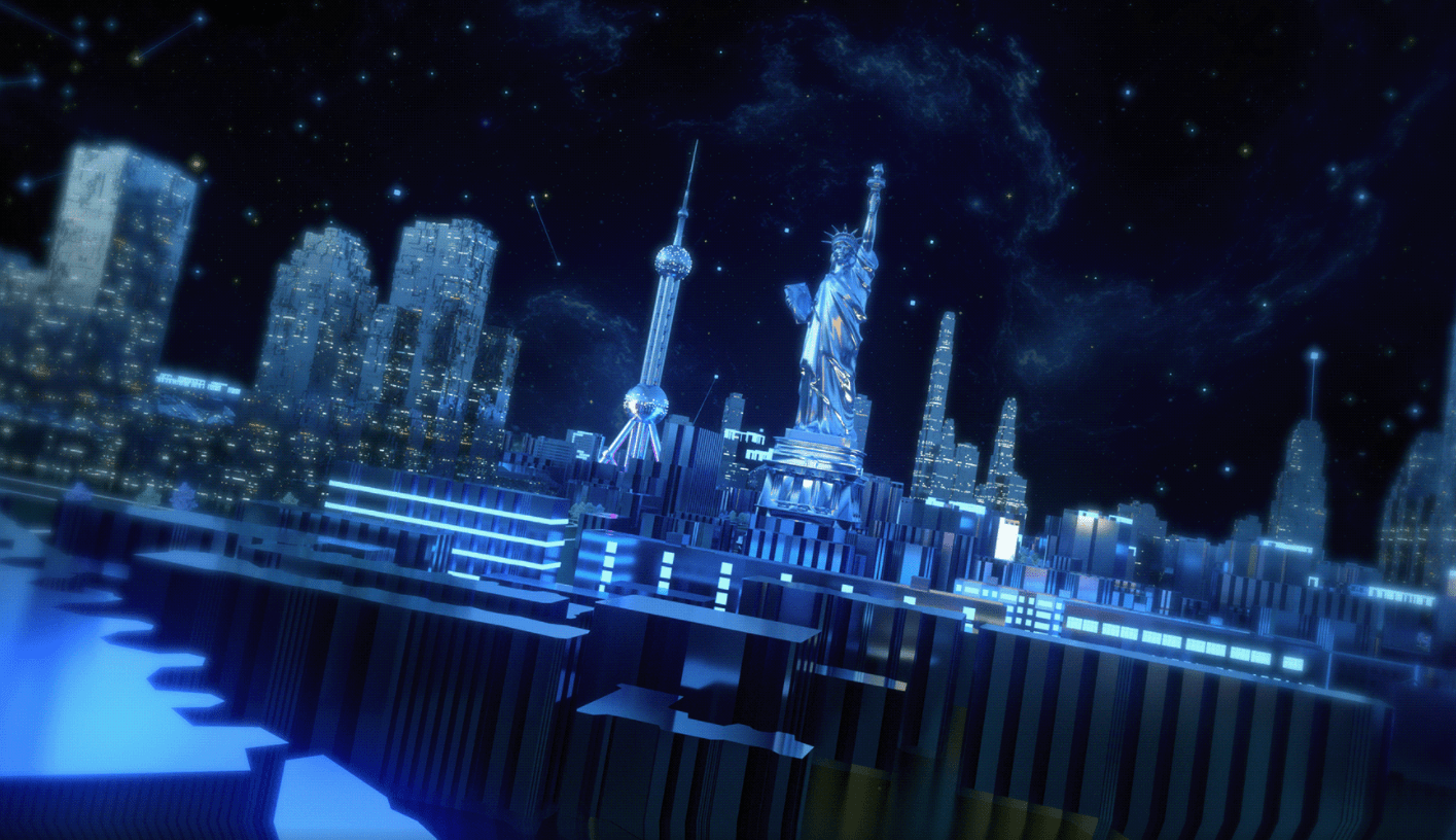 疫情|后疫STYLE：从碰肘礼到运动鞋，疫情让我们的礼仪发生了怎样的变化?