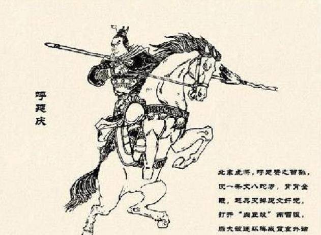 如何变得能言善辩 aade71d063c84bd5a7f5f07972c6ed6c.jpeg