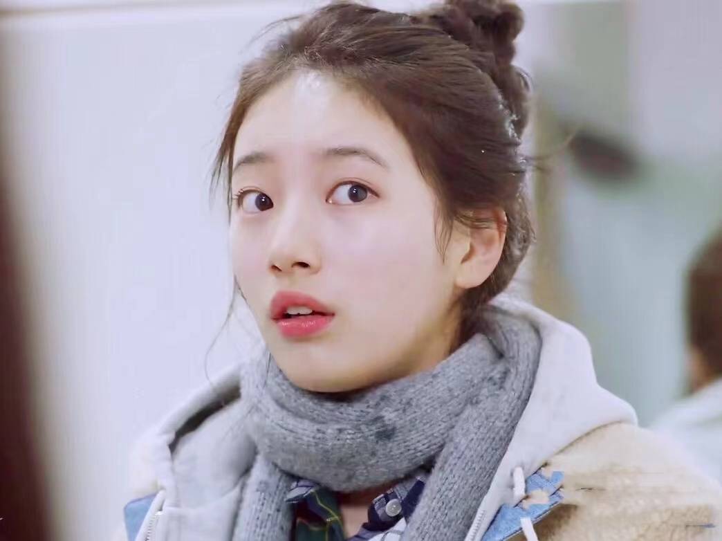 唇膏什么口红不沾杯？避免口红沾杯有哪些小技巧？一起来看吧