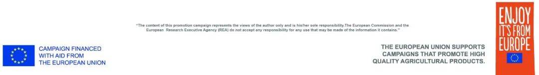 活动|涨知识 | 欧盟对葡萄酒产业有什么作用?