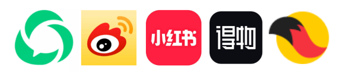 百丽 FASHION 有料 | 3.21 时尚快讯