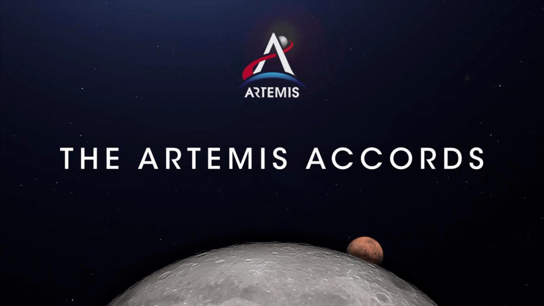 马斯克声称会在2029年将人类送上火星同时会与nasa合作登月