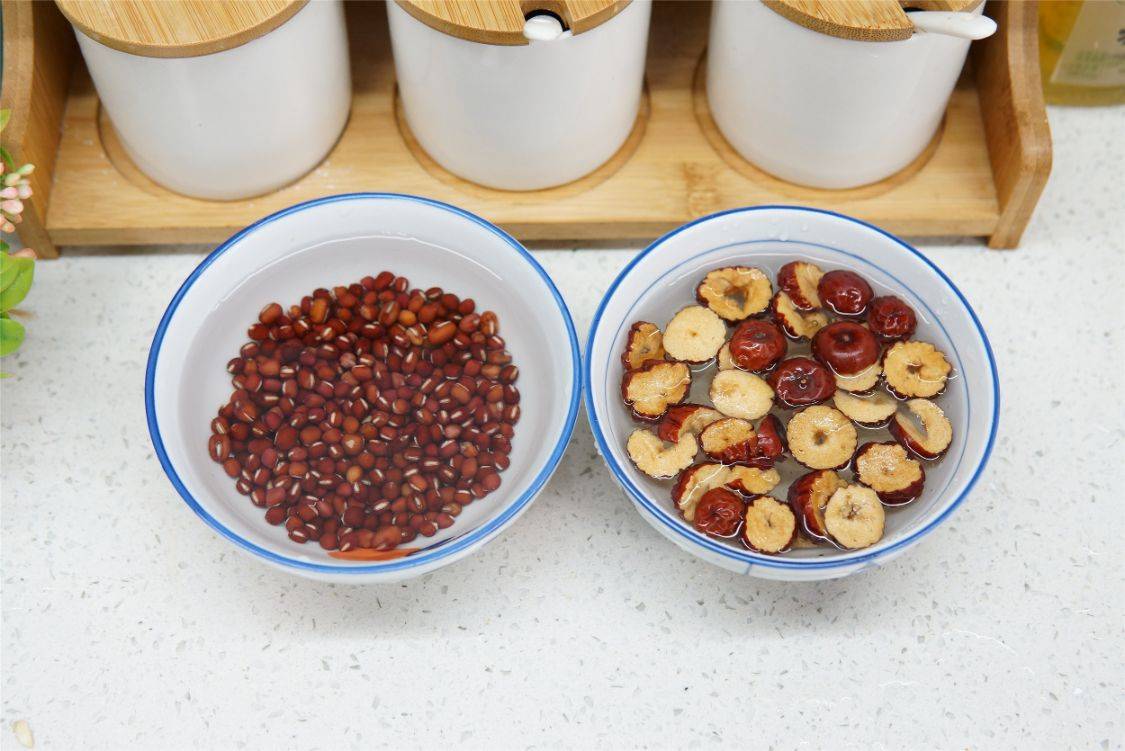 食谱|春天,建议中老年人:多吃10种“天然高叶酸”食材,早吃早受益