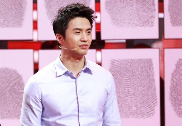 大脑|开播8年,《最强大脑》5大“天才”现状如何?有人赚得千万身家!!