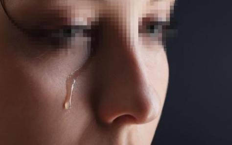 什么|只因奶奶做这件事,5岁孙女肠子溃烂,妈妈回来后跟婆婆大吵一架