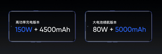 旗舰|realme真我GT Neo3携真我Buds Air3正式发布，勒芒赛事设计，150W快充加持