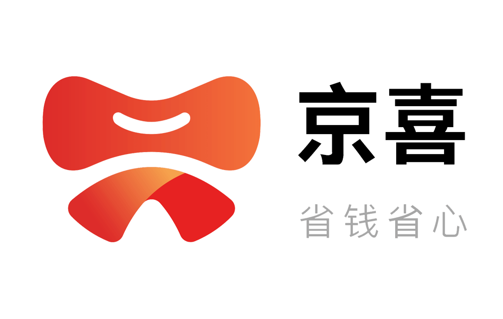 京喜成京东裁员重灾区核心零售业务暂未受波及