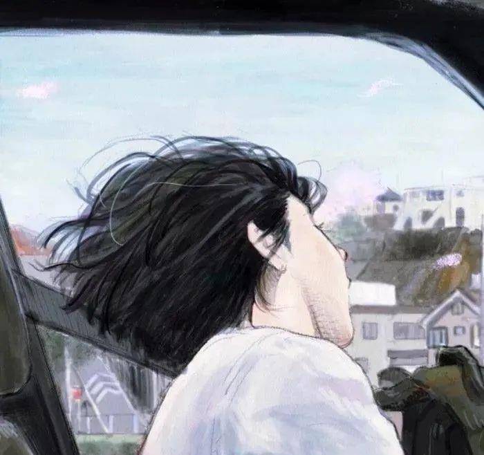 微信头像不求人好感不予人难堪