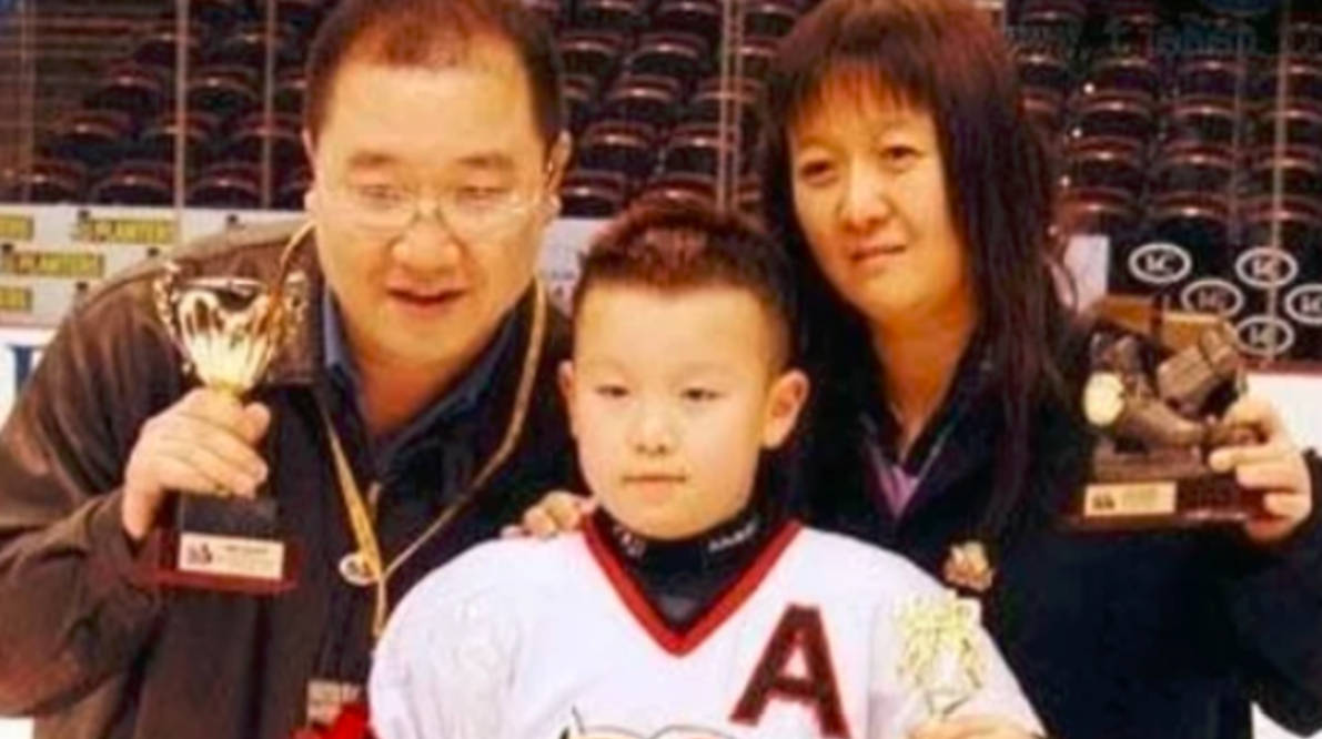 英如|明星助阵冬奥：韦唯时隔8年献唱，64岁冯巩当志愿者、街头拉三轮？