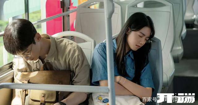 刘奕君|《开端》演员演技大排名:高压锅大婶无愧第一,白敬亭进不了前三??