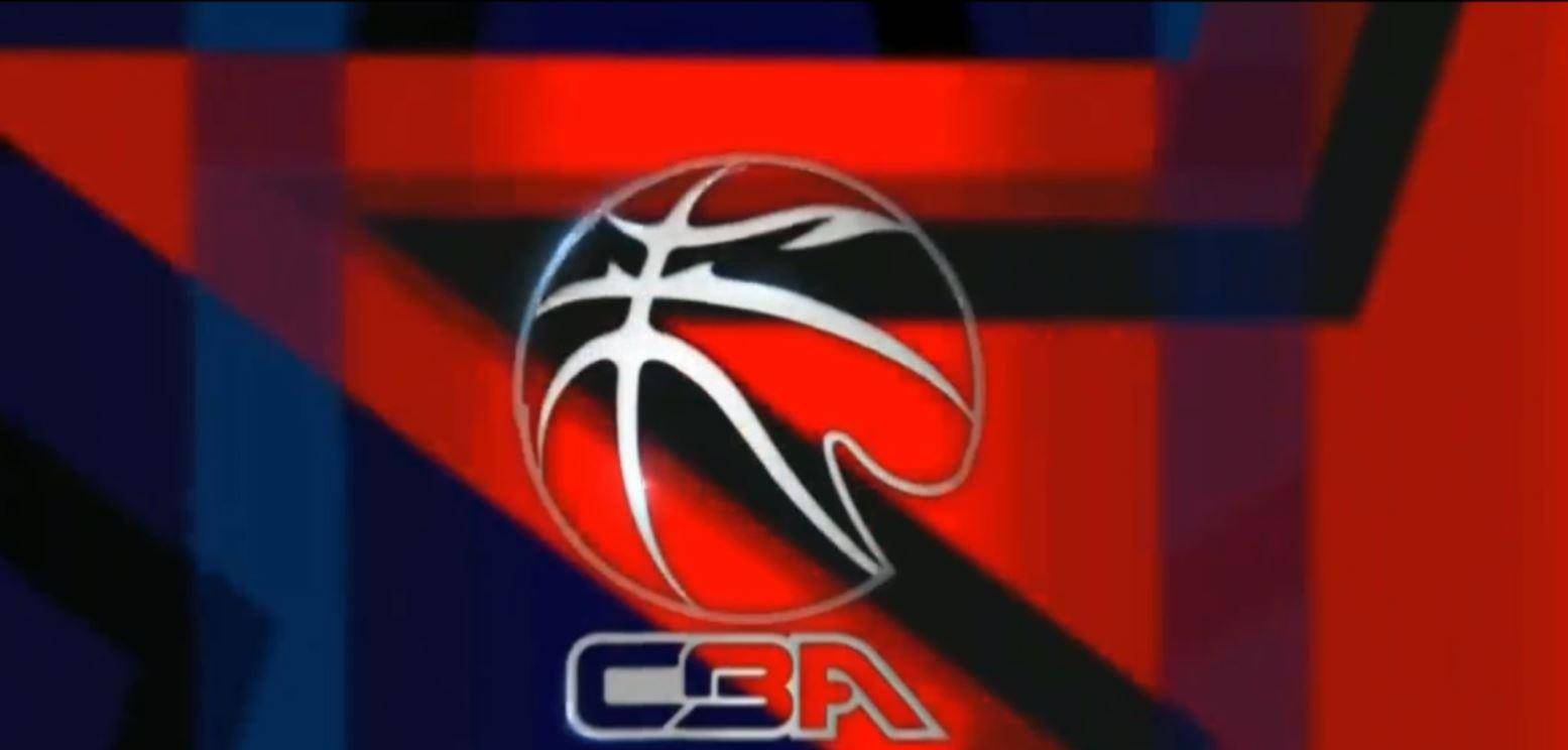 原创赵继伟31154郭艾伦持续缺席辽宁大胜四川44分