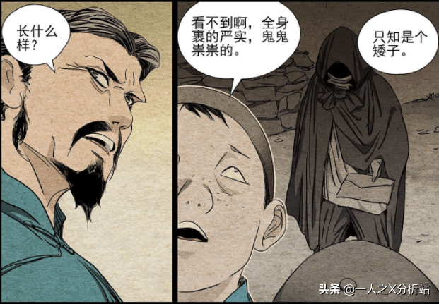 5c3bdea5f30247c7b62a83431d05d158.png