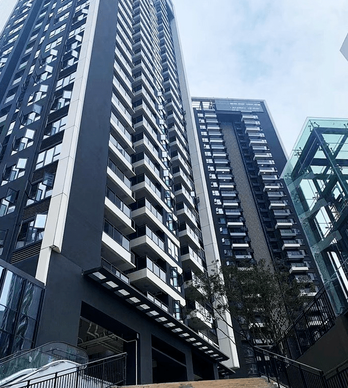 官方公告深圳勤诚达正大城百度百科售楼处发布看房网上通道