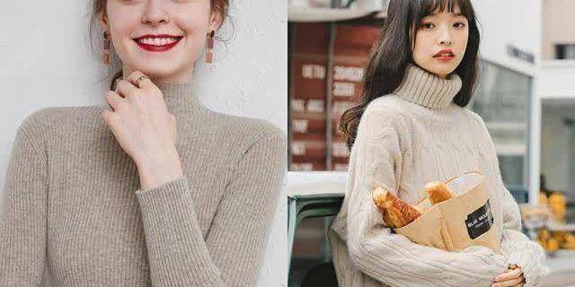 老公 阔太安以轩为女儿庆满月，小S与老公出席，穿着简单合照却更时髦