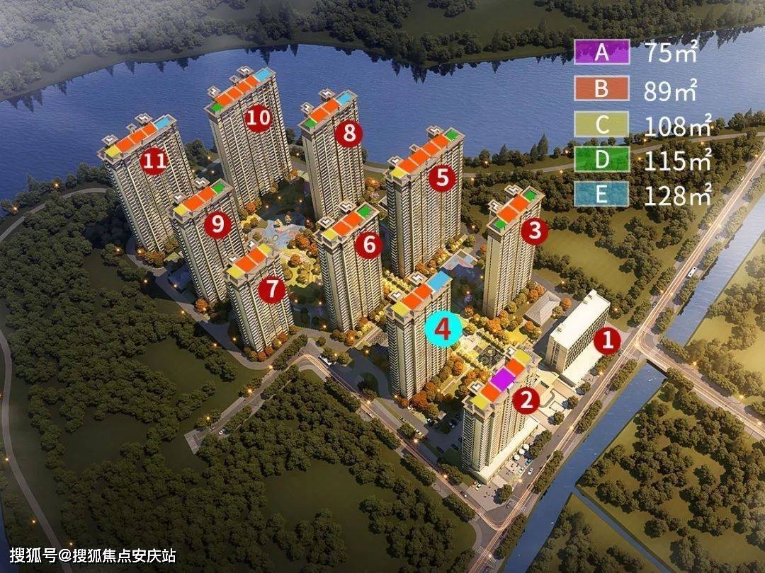 最新资讯v售楼中心水韵蓝湾售楼处官网电话水韵蓝湾欢迎您售楼中心