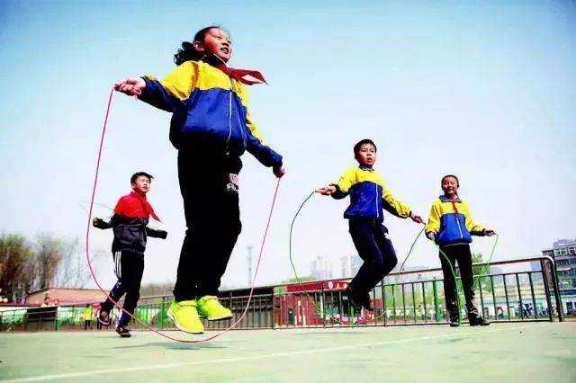 啥是中考专用跳绳 75bb1fcea7d6468e96626b36cb7da12e.jpeg