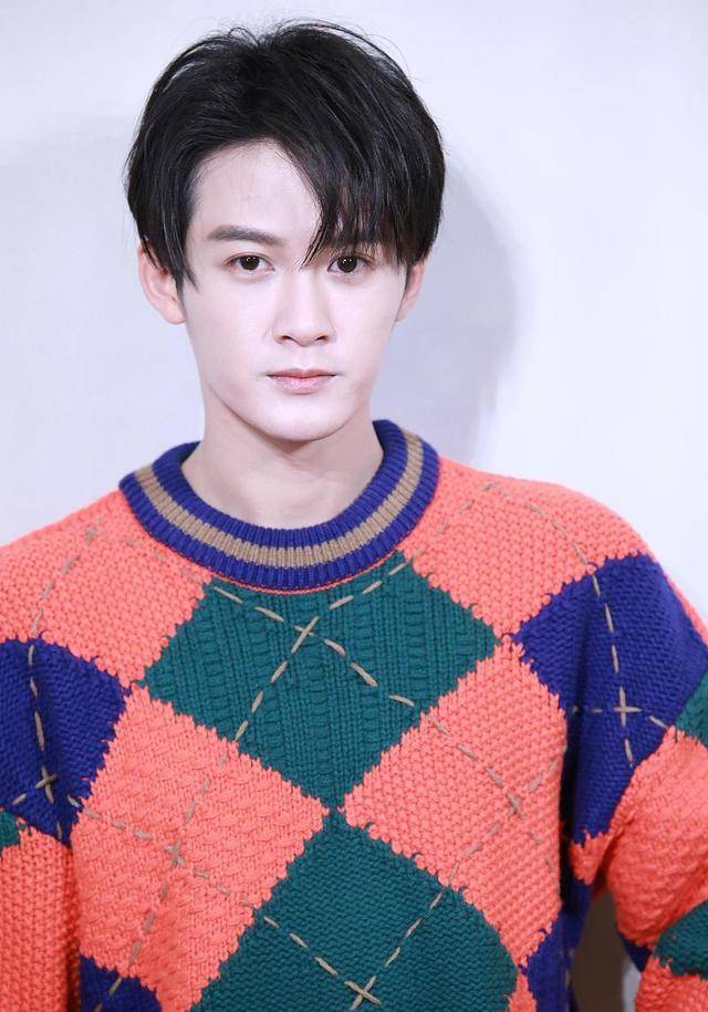 密码|檀健次和金世佳的猎罪图鉴，好剧（大结局）