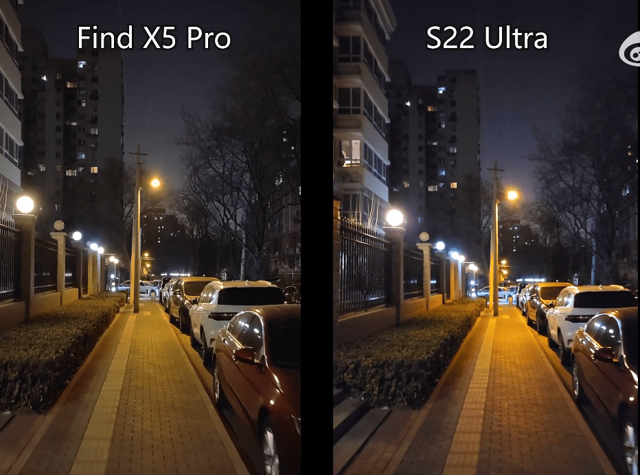 国外科技发展视频 9514cdac80494f2eb0821b5bf88691ec.png