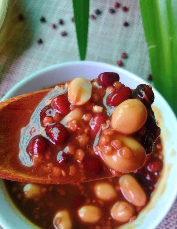 才会|妈妈的营养早餐发朋友圈,朋友圈:不要吃完了