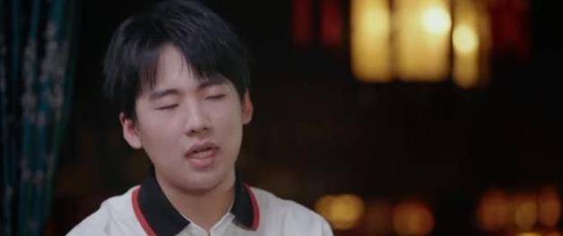 病魔|还记得综艺一哥李彬吗？46岁的他与病魔抗争多年，容貌大变样