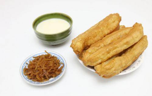 补充|营养从早开始｜早餐吃不好，问题真不少，健康吃早餐要知道5件事