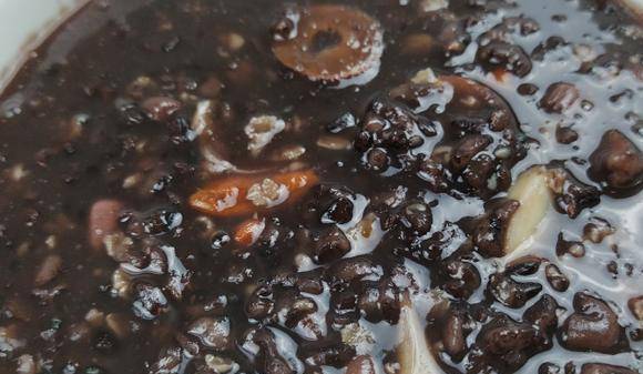 红薯|这样做的早餐营养美味，5款样式，简单易操作，总有一款适合您