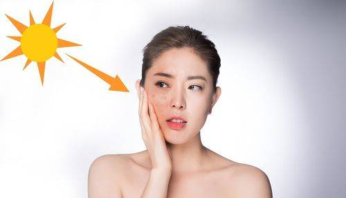 方法春季如何保湿和防晒？