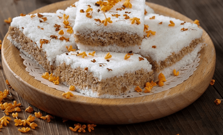 什么|再说一次：超市瞧见这2款零食，别不舍得，虽然便宜但超好吃