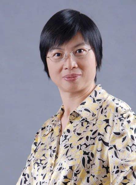 王凤彬中国人民大学商学院二级教授首批"杰出学者"特聘教授陈福军东北