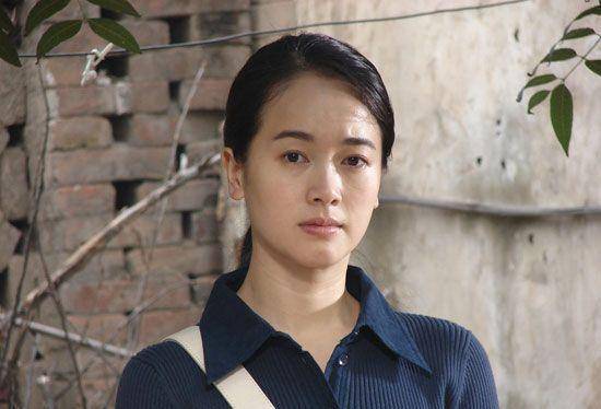 天道:身为"落马"银行行长的情人,沈楠丝毫没受到牵连,很厉害_智慧