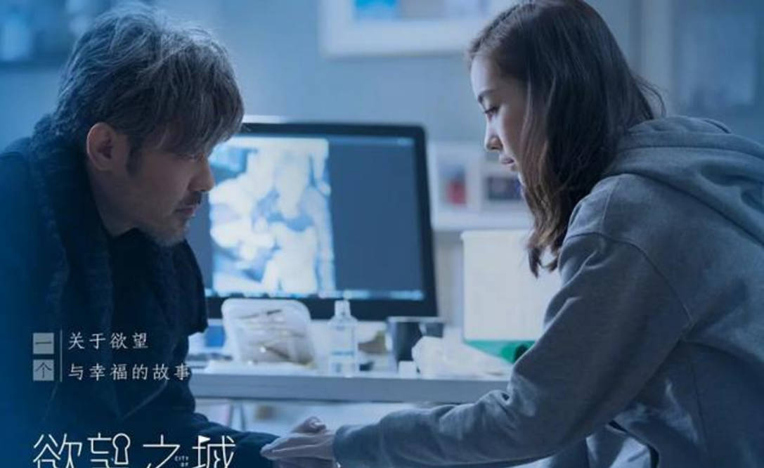 南烟斋笔录|10部“未播先黄”的电视剧，有的损失6亿，有的因一人毁6部！