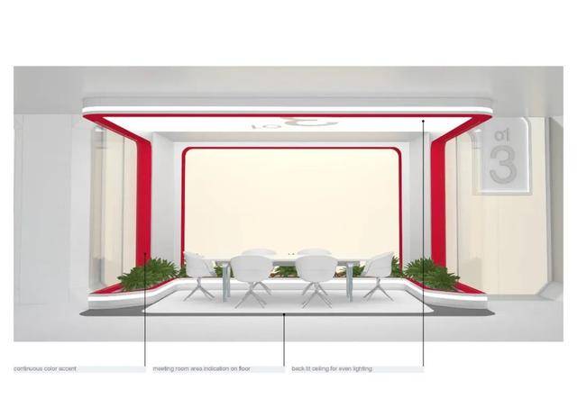 韩国yg娱乐公司总部