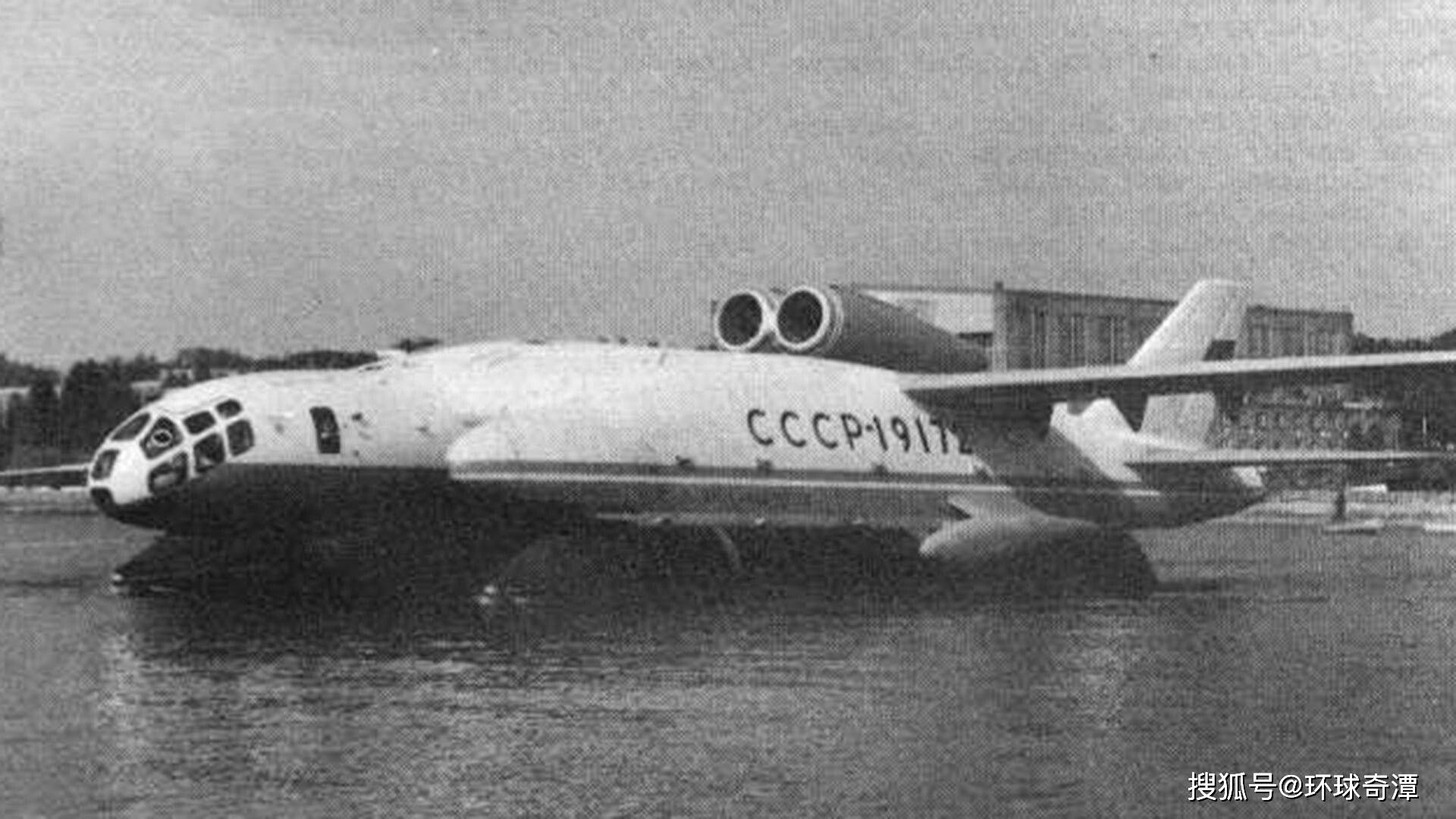 苏联援华志愿航空队的机身涂装是什么样子的？跟苏军使用的飞机涂装一样么？ - 知乎