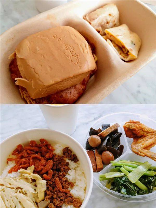 台湾|我在汪小菲开的酒店隔离，收到了大S的欢迎信