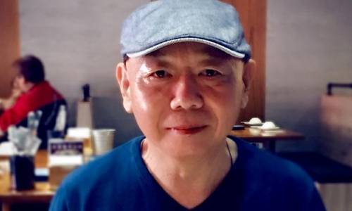 演员顾宝明去世享年71岁 其个人资料代表作深扒_台湾_电影_公主
