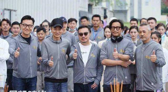 校园|向往结束不久,张子枫《回来的女儿》即将启幕,网友很期待!