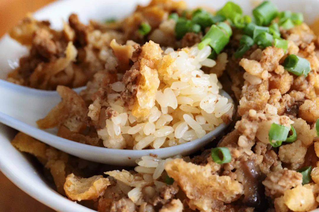 地区|南北17种吃法,它是中国早餐江湖的王者