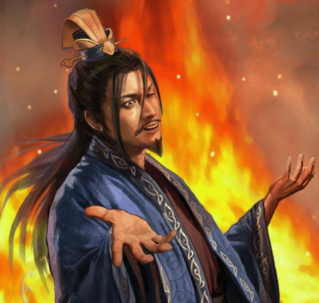 南北朝最好的君王,死于公元560年_北周_宇文毓_土皇帝