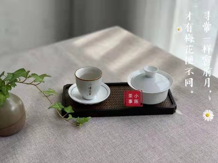 827c3afa963a48e4a11236c05ca26fe7.jpeg