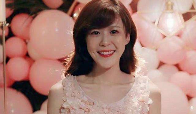 大嫂|李金铭：曾上节目在农村被大嫂欺负，直播带货称倒贴600万惹争议